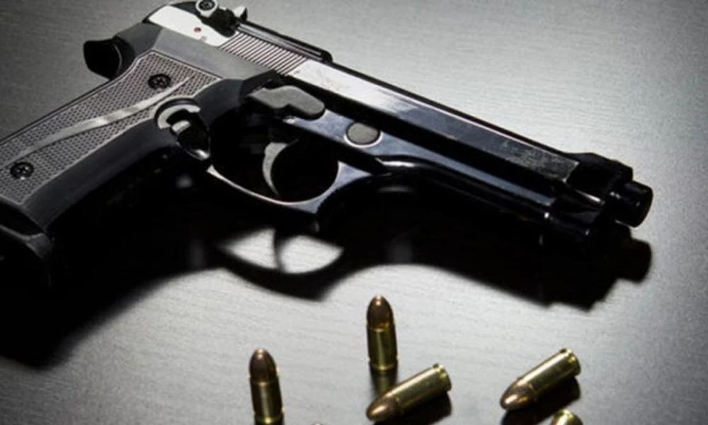 ΗΠΑ-Χιούστον: 18χρονος εκτέλεσε την αδερφή του με μια σφαίρα